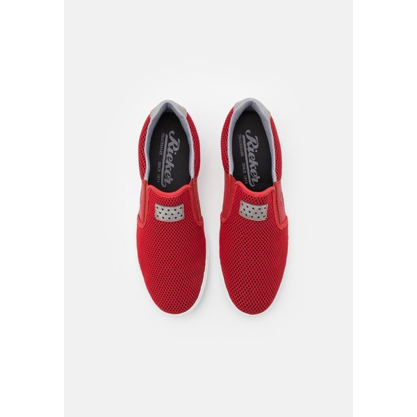 定番大人気 リーカー メンズ スリッポン・ローファー シューズ Trainers - rot rotの通販はau PAY マーケット - asty|商品ロットナンバー:496350552 最新品即納