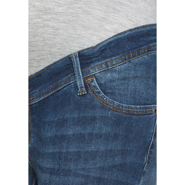 格安大得価 ラブ Jeans Skinny Fit - dark wash dark washの通販はau PAY マーケット - asty｜商品ロットナンバー：496291164 トゥー ウェイト レディース デニムパンツ ボトムス 高評価低価