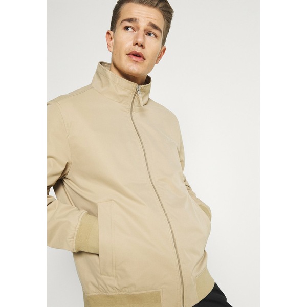 定番再入荷 ガント Hampshire Jacket Summer Jacket Tan Tanの通販はau Pay マーケット Asty 商品ロットナンバー メンズ ジャケット ブルゾン アウター 新作豊富な Www Uncagedhuman Com 定番再入荷 ガント Hampshire Jacket Summer Jacket Tan Tanの通販はau Pay マーケット Asty 商品ロットナンバー メンズ ジャケット ブルゾン アウター 新作豊富な Www Uncagedhuman Com