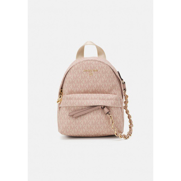 マイケルコース レディース バックパック・リュックサック バッグ SLATER BACKPACK - Rucksack - ballet ballet