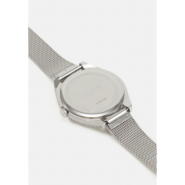 ボス レディース 腕時計 アクセサリー SAYA - Watch - silver-coloured silver-coloured