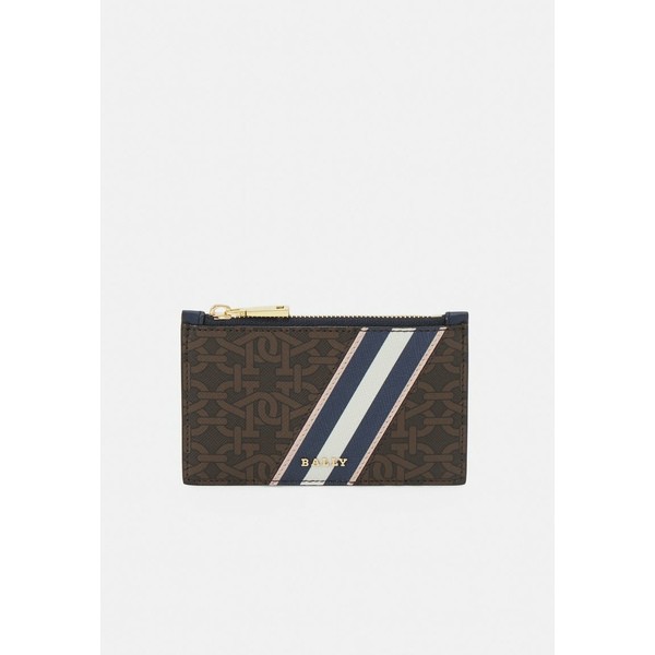 バリー レディース 財布 アクセサリー LANDY - Wallet - multicue/midnight multicue/midnight