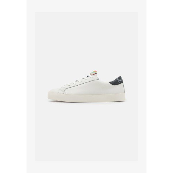 ポールスミス レディース スニーカー シューズ SHOE PIDGEN - Trainers - white white