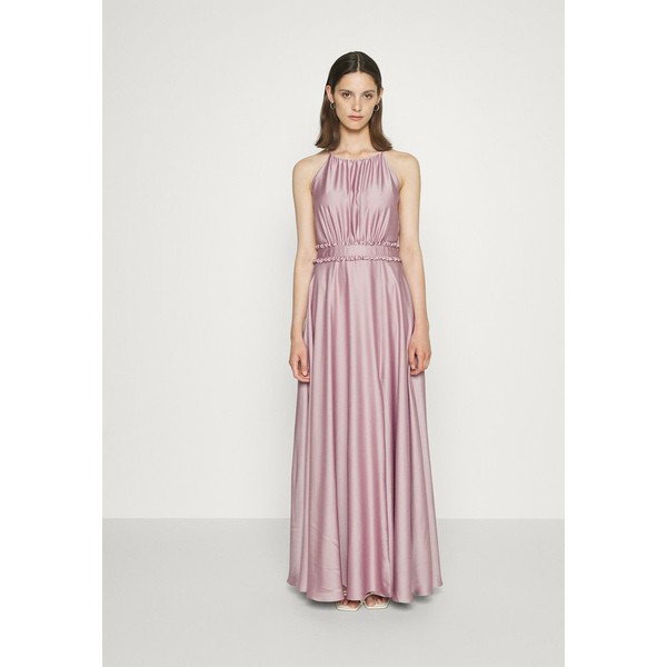 スウィング レディース ワンピース トップス EVENING DRESS - Occasion wear - fairy rose fairy rose