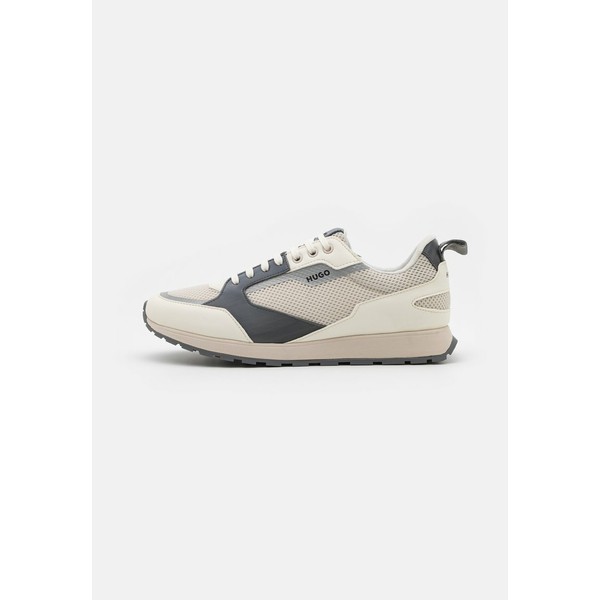 フューゴ メンズ スニーカー シューズ ICELIN RUNN - Trainers - natural natural