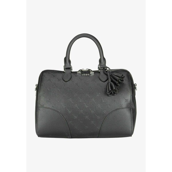 ジョープ レディース ハンドバッグ バッグ Handbag - black black