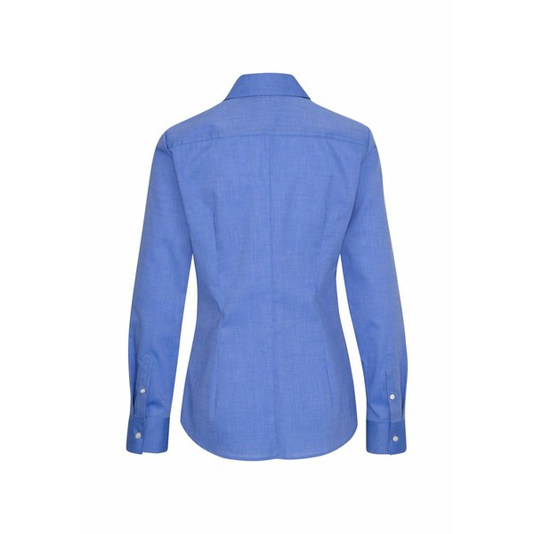定番品質保証 サイデンステッカー レディース シャツ トップス SCHWARZE ROSE - Button-down blouse - blue blueの通販はau PAY マーケット - asty｜商品ロットナンバー：496339764 通販最安値