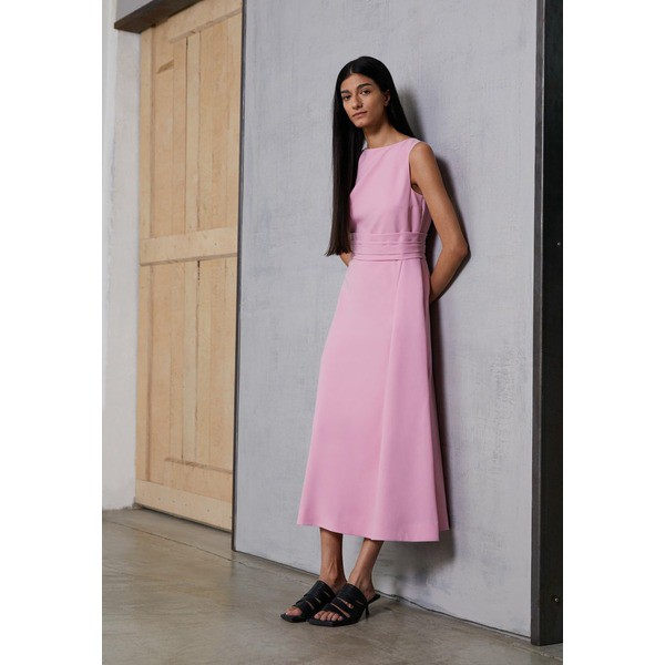 ロクサンダ レディース ワンピース トップス ROSEMARY DRESS - Day dress - light rose light rose