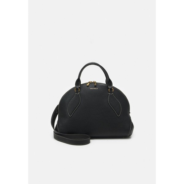 コチネレ レディース ハンドバッグ バッグ COLETTE - Handbag - noir noir