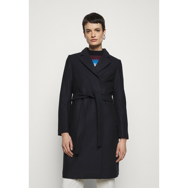 フィリッパコー レディース コート アウター KAYA COAT - Classic coat - navy navy