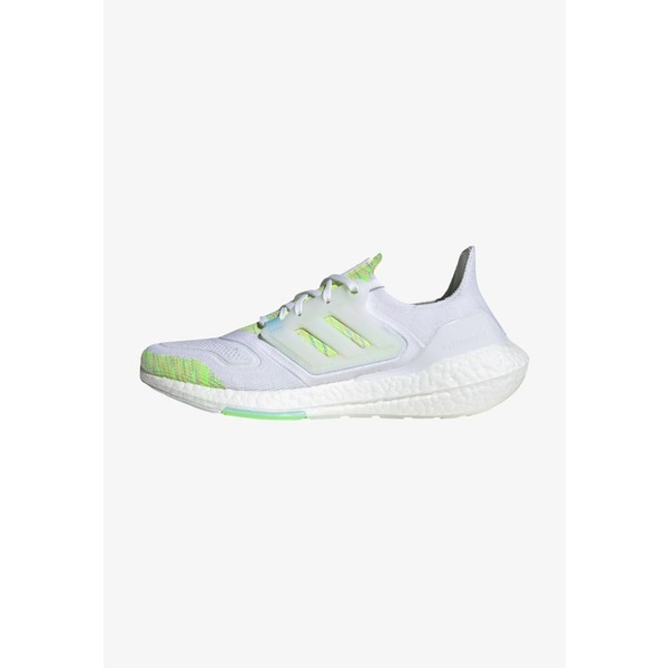 アディダス メンズ ランニング スポーツ ULTRABOOST 22 - Neutral running shoes - white white