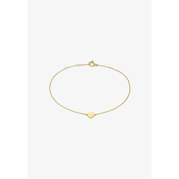 イザベル バーナード レディース ブレスレット・バングル・アンクレット アクセサリー Bracelet - gold gold