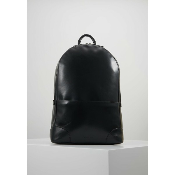 ロイヤルリパブリック レディース バックパック・リュックサック バッグ EXPLORER BACKPACK - Rucksack - black black