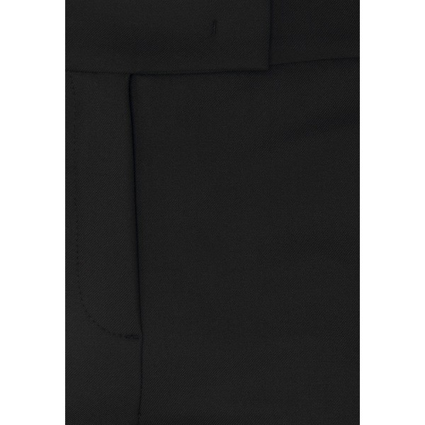 人気セール マックス MONOPOLI - Trousers - black blackの通販はau PAY マーケット - asty｜商品ロットナンバー：496295236 アンド コー レディース カジュアルパンツ ボトムス 人気定番新品