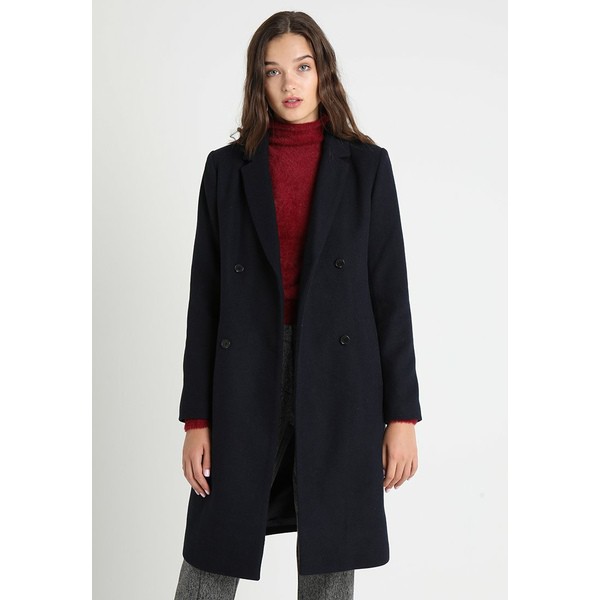 モドストローム レディース コート アウター ODELIA COAT - Classic coat - navy sky navy sky