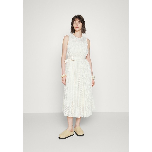 ボス レディース ワンピース トップス DEPLICA - Cocktail dress / Party dress - natural natural