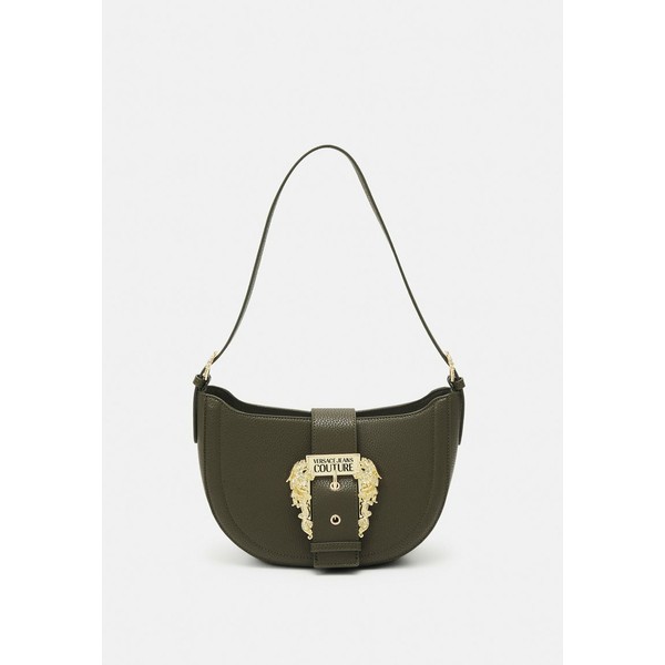 ベルサーチ レディース ハンドバッグ バッグ SHOULDER BAG - Handbag - army army