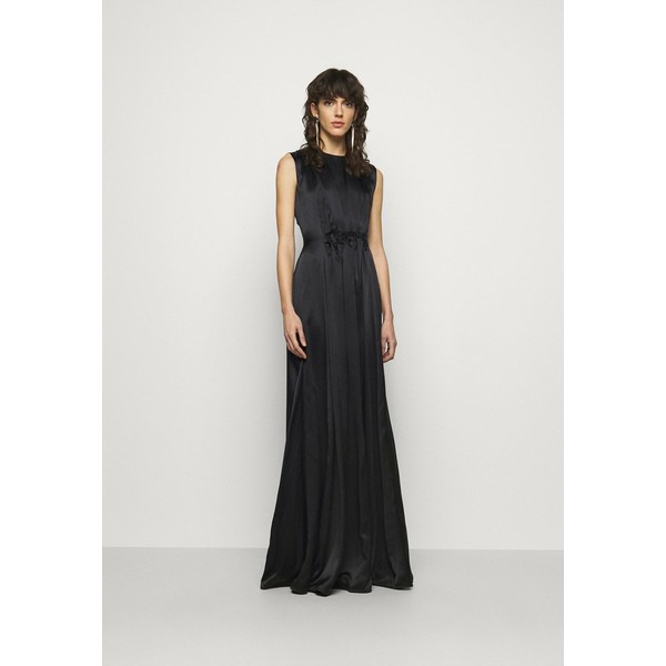 ロクサンダ レディース ワンピース トップス ALESIS DRESS - Occasion wear - black black