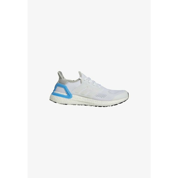 アディダス メンズ ランニング スポーツ ULTRABOOST DNA SPORTSWEAR LIFESTYLE - Neutral running shoes - white white