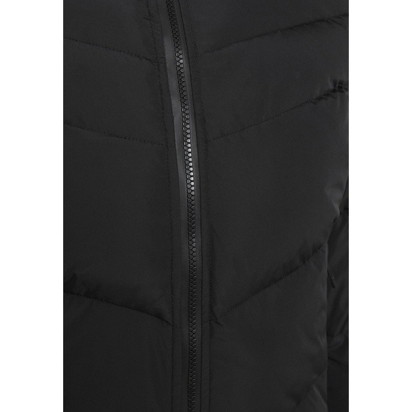 ・ヨーロッ アンソニーモラート Winter jacket - black blackの通販はau PAY マーケット - asty｜商品ロットナンバー：496224439 メンズ ジャケット＆ブルゾン アウター なサイズ
