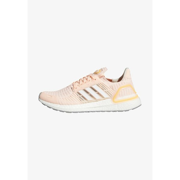 アディダス レディース スニーカー シューズ ULTRABOOST DNA - Trainers - pink pink