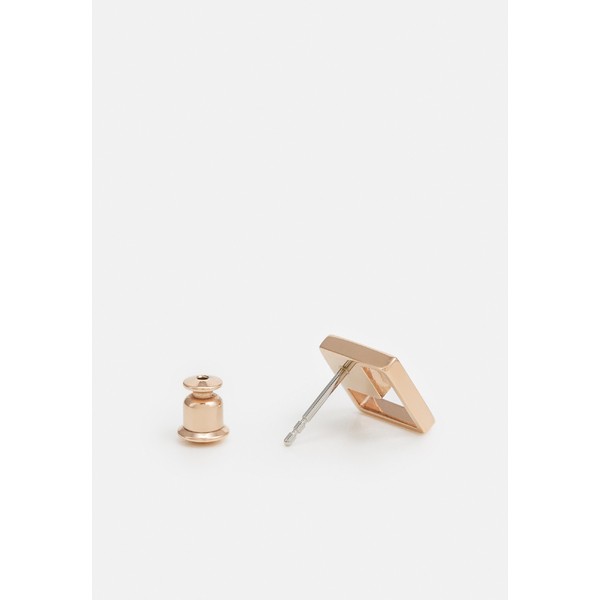 通販日本製 スカーゲン AGNETHE - Earrings - rose gold-coloured rose gold-colouredの通販はau PAY マーケット - asty|商品ロットナンバー:496187099 レディース ピアス&イヤリング アクセサリー 高品質人気