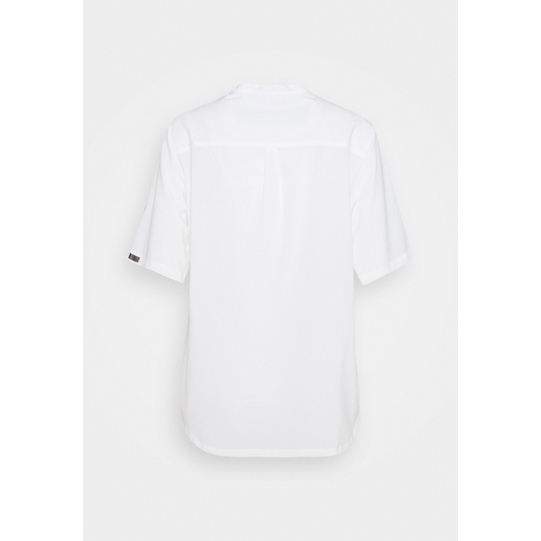 安い定番 ファウデ レディース シャツ トップス WOMENS TURIFO SHIRT - Blouse - white whiteの通販はau PAY マーケット - asty|商品ロットナンバー:497158467 最安価格(税込)