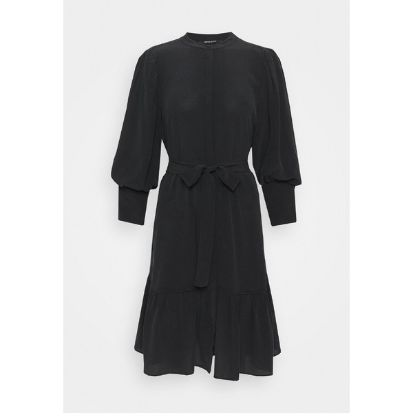 オープニングセール ブルンスバザー レディース ワンピース Day トップス Daisy Lillie Daisy Dress Black Day Dress Black Black 代官山お買い物通り Fa49e2cc Portasol Com