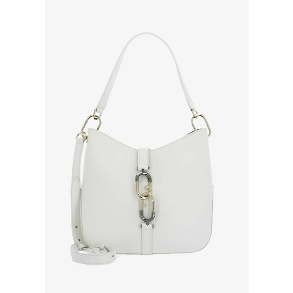 フルラ レディース ハンドバッグ バッグ SIRENA - Handbag - talco talco