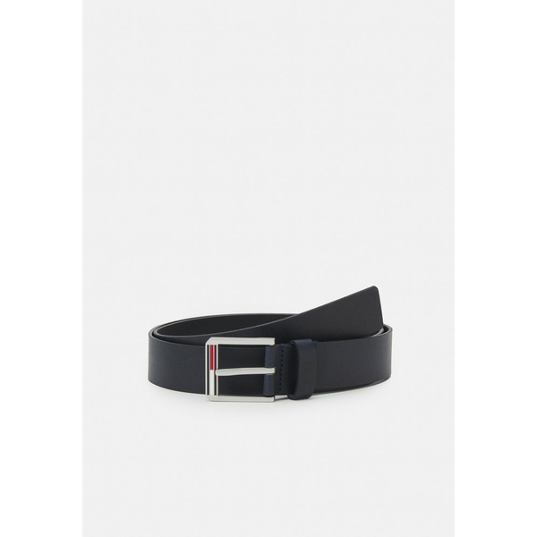 超人気 トミーヒルフィガー メンズ ベルト アクセサリー Essential Belt Twilight Navy Twilight Navyの通販はau Pay マーケット Asty 商品ロットナンバー 特別価格中 Www Eventsattheloft Com