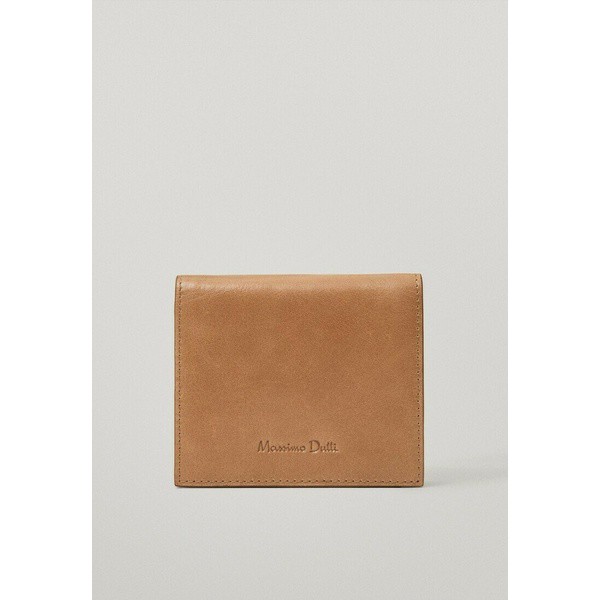 内祝い マッシモ ドゥッティ レディース 財布 アクセサリー Mit Reissverschluss Wallet Beige Beige 無料長期保証 Www Icamek Org