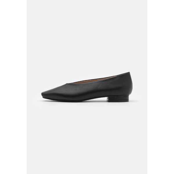 国産人気 レイド PENNY - Ballet pumps - black blackの通販はau PAY マーケット - asty|商品ロットナンバー:496352190 レディース パンプス シューズ 高品質特価