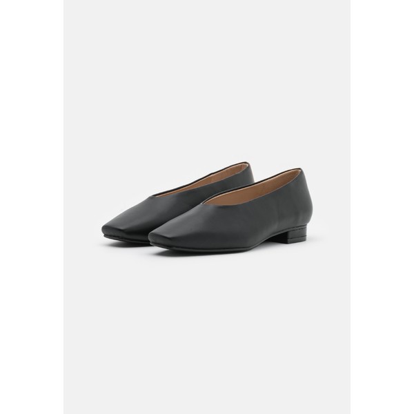 国産人気 レイド PENNY - Ballet pumps - black blackの通販はau PAY マーケット - asty|商品ロットナンバー:496352190 レディース パンプス シューズ 高品質特価