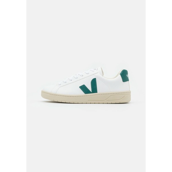 ヴェジャ メンズ スニーカー シューズ URCA - Trainers - white/brittany white/brittany