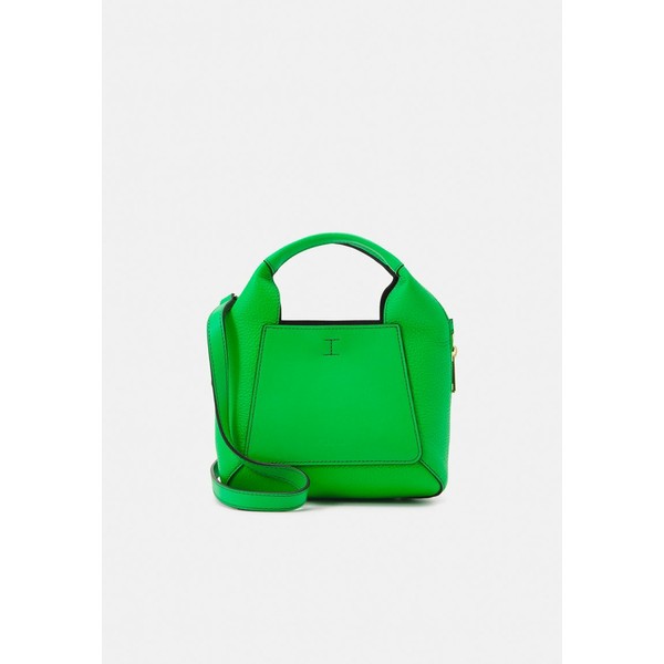 フルラ レディース ハンドバッグ バッグ GILDA MINI TOTE - Handbag - grass grass