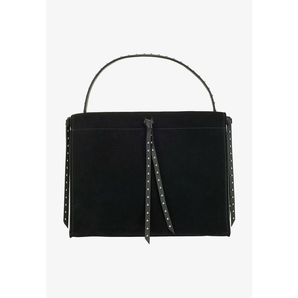 ボス レディース ハンドバッグ バッグ KATLIN - Handbag - black black