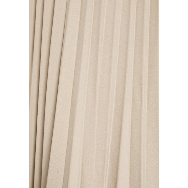 格安大特価 エム バイ エム レディース スカート ボトムス RUDA - A-line skirt - white pepper white pepperの通販はau PAY マーケット - asty|商品ロットナンバー:496288154 安い高品質