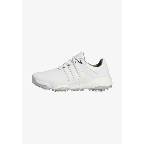 アディダス レディース スニーカー シューズ Trainers - white white