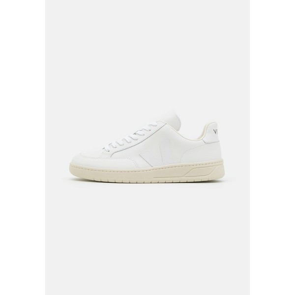 ヴェジャ メンズ スニーカー シューズ V-12 - Trainers - extra white extra white