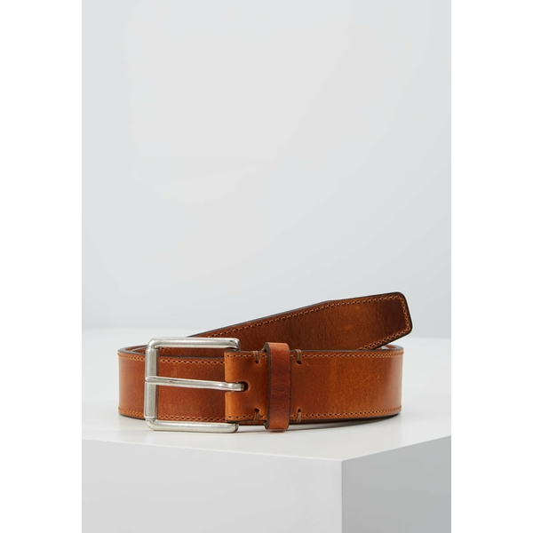 アクセサリー Nano メンズ メンズ Cognac ベルト Belt Belt Cognac ロイヤルリパブリック Belt Cognac