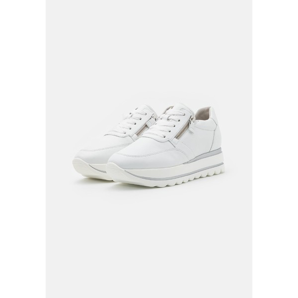NEW✻ ガボール Trainers - wei weiの通販はau PAY マーケット - asty|商品ロットナンバー:496354741 レディース スニーカー シューズ セール正規品