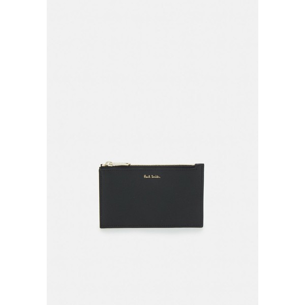 ポールスミス レディース 財布 アクセサリー WALLET ZIP UNISEX - Wallet - multi-coloured multi-coloured