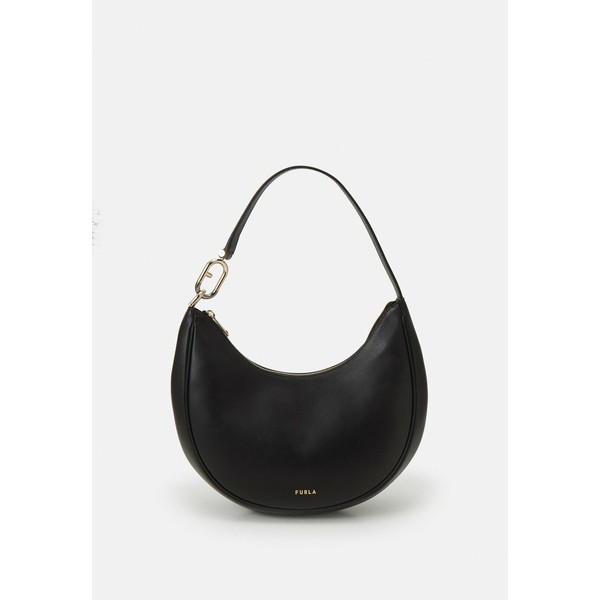 フルラ レディース ハンドバッグ バッグ PRIMAVERA - Handbag - nero nero