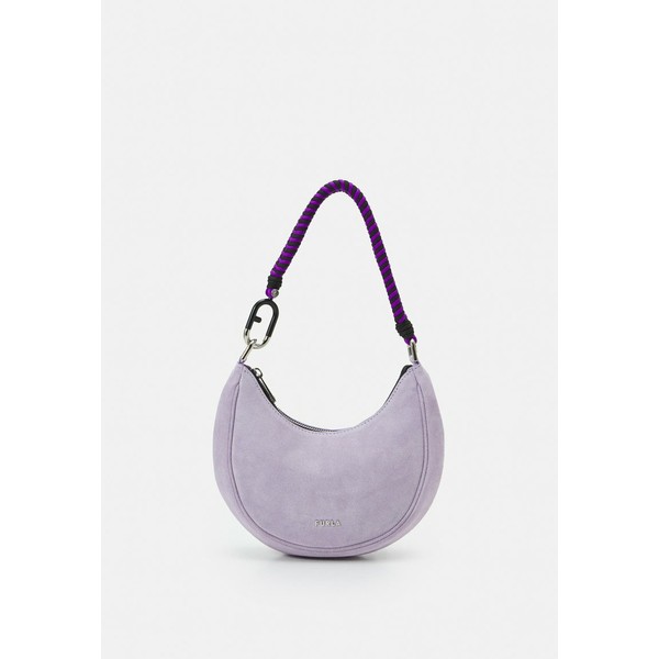 フルラ レディース ハンドバッグ バッグ PRIMAVERA SHOULDER - Handbag - allium allium