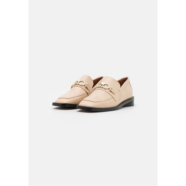 最安値格安 チオ レディース スリッポン・ローファー シューズ Slip-ons - beige poncho beige ponchoの通販はau PAY マーケット - asty|商品ロットナンバー:496353576 限定品得価