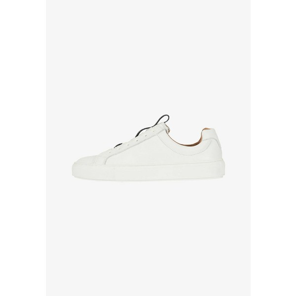 ボス レディース スニーカー シューズ Trainers - white white