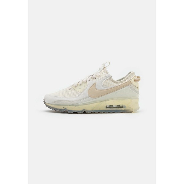 ナイキ レディース スニーカー シューズ AIR MAX 90 TERRASCAPE - Trainers - light bone/rattan/cashmere/sail light bone/rattan/cashm