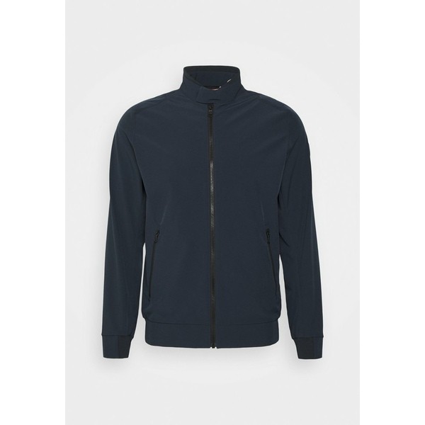 コルマー オリジナル メンズ コート アウター GIACCHE NON IMBOTTITE UOMO - Windbreaker - dark blue dark blue