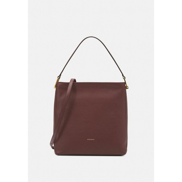 コチネレ レディース ハンドバッグ バッグ LIYA - Handbag - carruba/acero carruba/acero