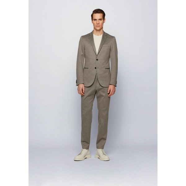 安い得価 ボス NORWIN - Suit jacket - open beige open beigeの通販はau PAY マーケット - asty|商品ロットナンバー:496186025 メンズ ジャケット&ブルゾン アウター 大特価お得
